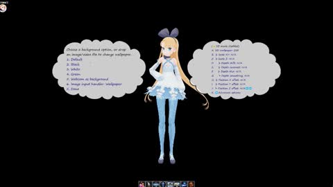 Snapshot of hairyhornytwinkk chatting on 10/12/25, 11:37 HairyHornyTwinkk online show from 10/12/25, 11:37