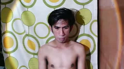 hairyhugecock_22 online show from 10/14/25, 03:18