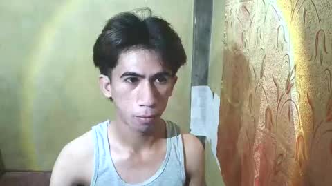 hairyhugecock_22 online show from 11/02/25, 09:39