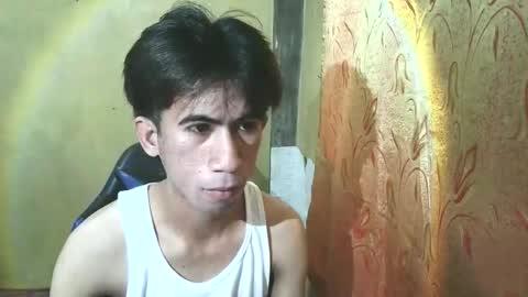 hairyhugecock_22 online show from 11/05/25, 03:50