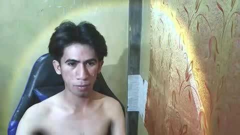 hairyhugecock_22 online show from 11/11/25, 01:44