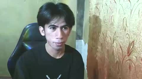 hairyhugecock_22 online show from 11/22/25, 10:03