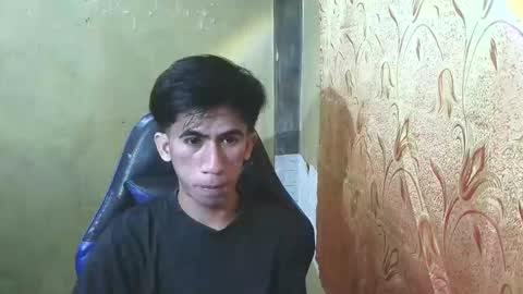 hairyhugecock_22 online show from 11/27/25, 09:39