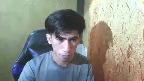 hairyhugecock_22 online show from 12/01/25, 10:04