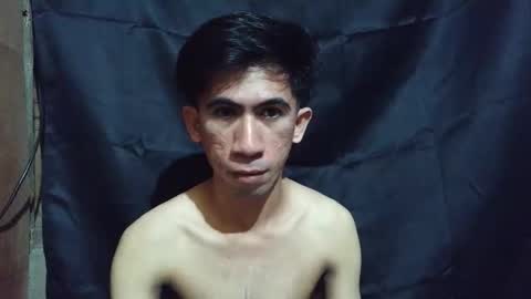 hairyhugecock_22 online show from 12/02/25, 11:04