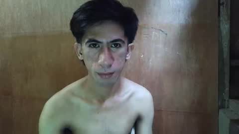 hairyhugecock_22 online show from 12/03/25, 12:29