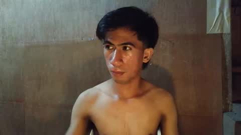 hairyhugecock_22 online show from 12/03/25, 02:59