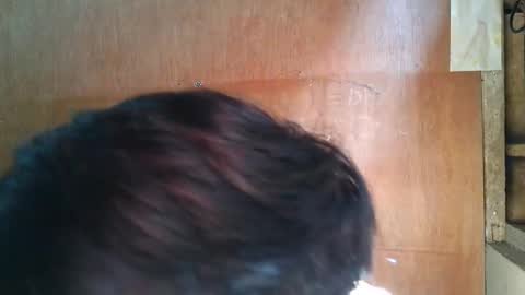 hairyhugecock_22 online show from 12/04/25, 03:05