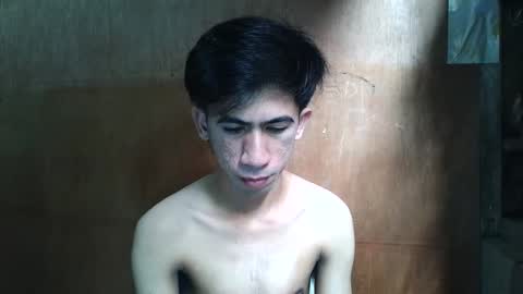 hairyhugecock_22 online show from 12/05/25, 06:44