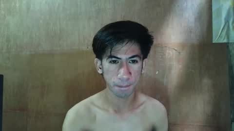 hairyhugecock_22 online show from 12/15/25, 12:48