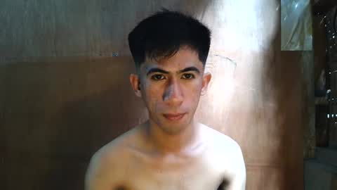 hairyhugecock_22 online show from 12/18/25, 06:08