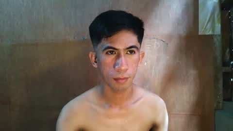 hairyhugecock_22 online show from 12/19/25, 03:24