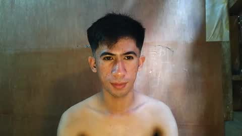 hairyhugecock_22 online show from 12/21/25, 02:19