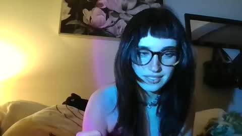 Snapshot of hairyjess chatting on 10/28/25, 03:32 Jess online show from 10/28/25, 03:32