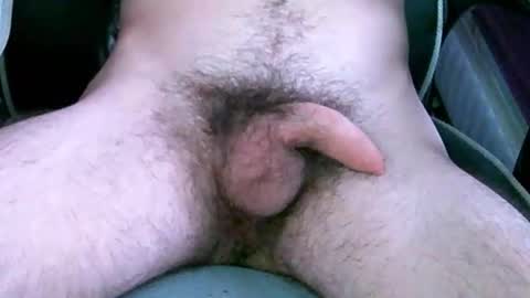 hairyukthongjockboy online show from 01/17/26, 03:17