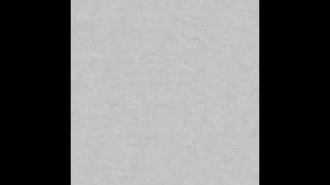 Snapshot of hairylightskin chatting on 01/13/26, 12:05 Jackie Chan online show from 01/13/26, 12:05