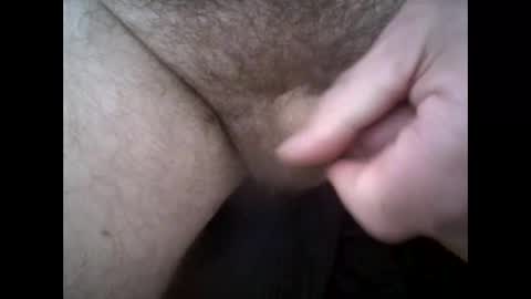 hairyman007 online show from 03/11/25, 09:34