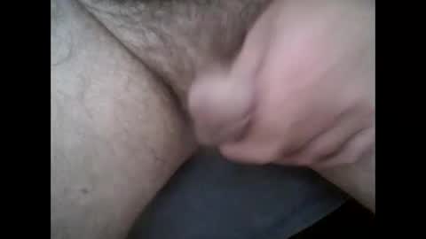 hairyman007 online show from 10/09/25, 09:29
