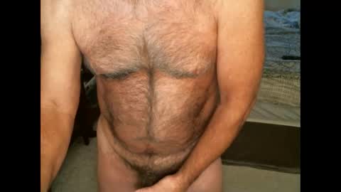 Snapshot of hairypecsguy chatting on 02/05/25, 09:46 Hairy pecs online show from 02/05/25, 09:46