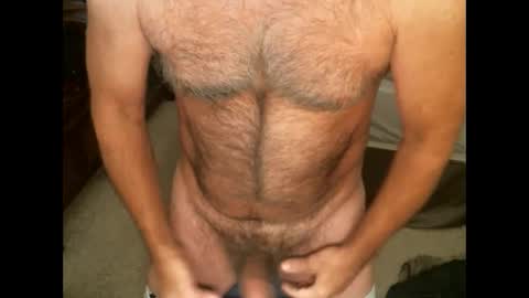 Snapshot of hairypecsguy chatting on 02/11/25, 05:26 Hairy pecs online show from 02/11/25, 05:26