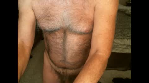 Snapshot of hairypecsguy chatting on 03/08/25, 08:44 Hairy pecs online show from 03/08/25, 08:44