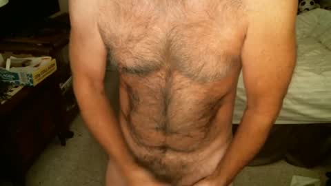 Snapshot of hairypecsguy chatting on 10/09/25, 01:31 Hairy pecs online show from 10/09/25, 01:31