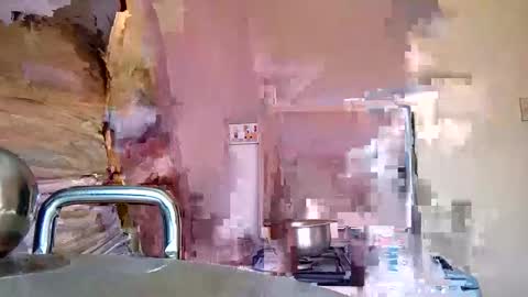 Snapshot of hairypussybigassy001 chatting on 12/28/24, 09:09 hairypussybigassy001 online show from 12/28/24, 09:09