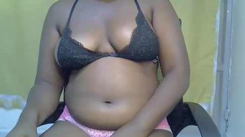 hairypussybigassy001 online show from 11/21/25, 08:46