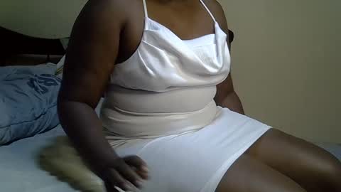 hairypussybigassy001 online show from 12/18/25, 07:09