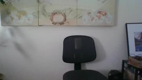 Snapshot of hairypussylover089 chatting on 02/17/25, 05:04 hairypussylover089 online show from 02/17/25, 05:04