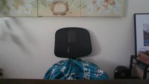 Snapshot of hairypussylover089 chatting on 03/11/25, 02:54 hairypussylover089 online show from 03/11/25, 02:54