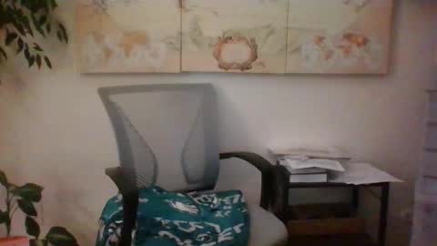 Snapshot of hairypussylover089 chatting on 09/18/25, 03:52 hairypussylover089 online show from 09/18/25, 03:52