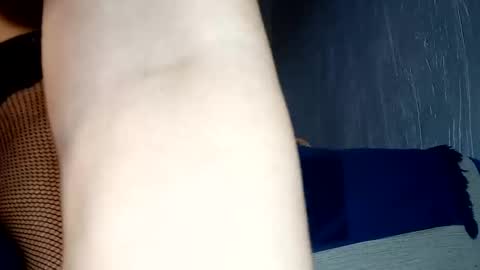 hairypussyxl online show from 03/10/25, 04:03