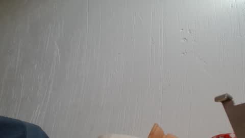 hairypussyxl online show from 12/15/25, 01:59