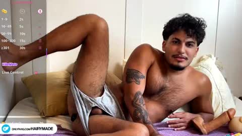 Snapshot of hairyshort chatting on 07/08/26, 03:49 hairy and short online show from 07/08/26, 03:49