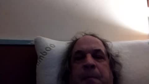 Marty online show from 12/09/24, 06:46