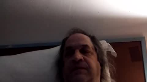 Marty online show from 12/10/24, 02:59