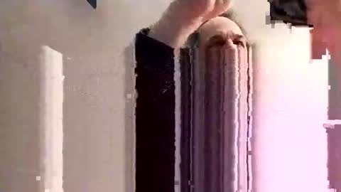 Marty online show from 01/04/25, 12:48