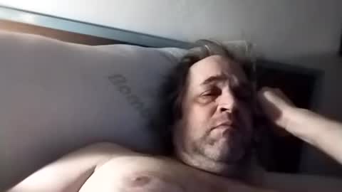 Marty online show from 01/20/25, 02:53