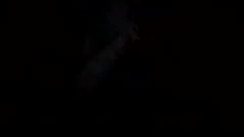 Marty online show from 10/18/25, 01:30