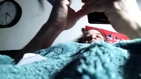 Marty online show from 10/25/25, 11:29