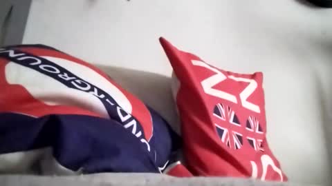 Marty online show from 11/01/25, 03:14