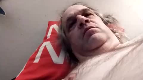 Marty online show from 11/04/25, 10:53