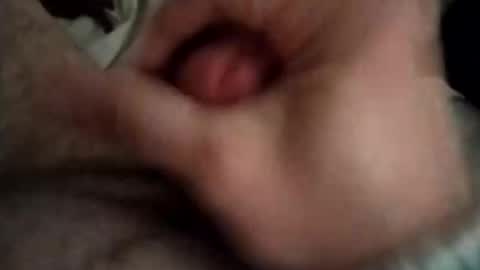 Marty online show from 11/14/25, 02:32