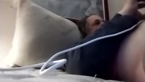 Marty online show from 11/15/25, 07:10