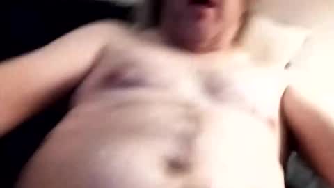 Marty online show from 11/19/25, 02:11