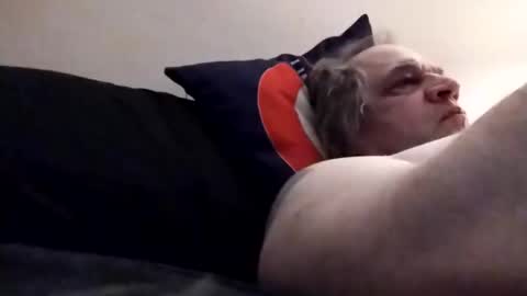 Marty online show from 11/20/25, 01:39