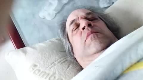 Marty online show from 12/18/25, 07:20