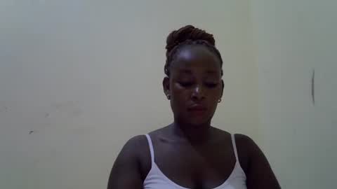 Snapshot of hairyswtpus chatting on 03/27/26, 07:35 hairyswtpus online show from 03/27/26, 07:35