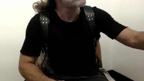 Snapshot of hairytonkas chatting on 12/11/24, 03:24 HairyTonkas online show from 12/11/24, 03:24
